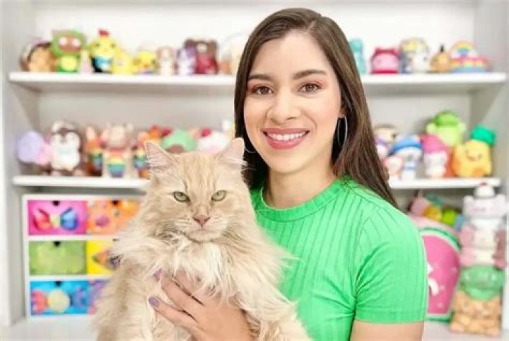 Moriah Elizabeth Net Worth & Earnings (2024)