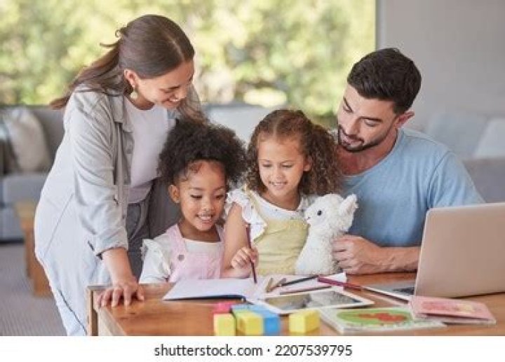 Nael M Wiki, Age, Mother, Father, Education, Job & More