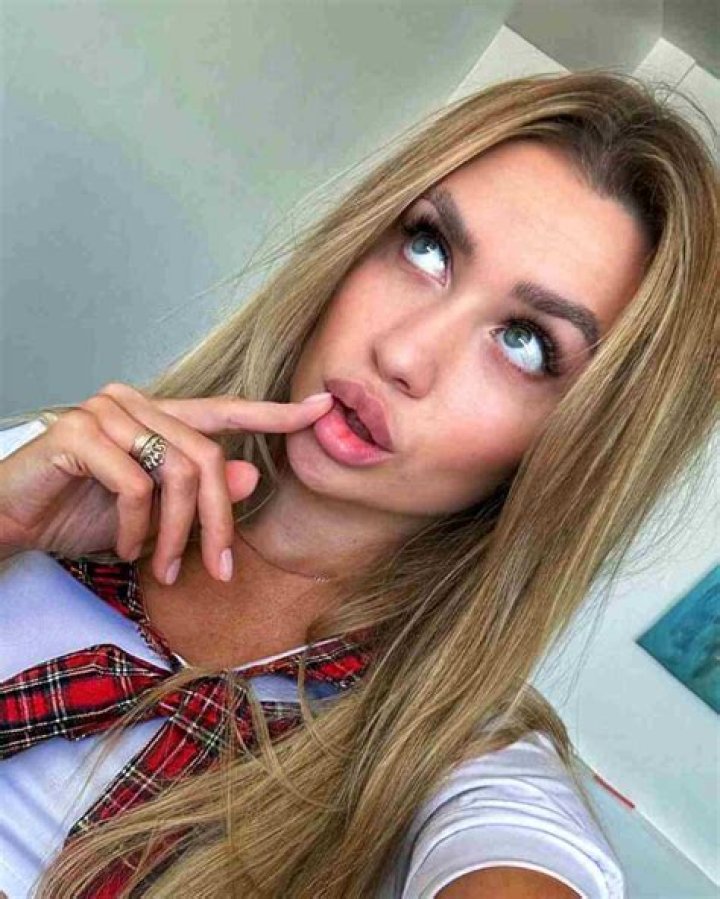 Necole Kane Height, Weight, Net Worth, Age, Wiki, Who, Instagram, Biography