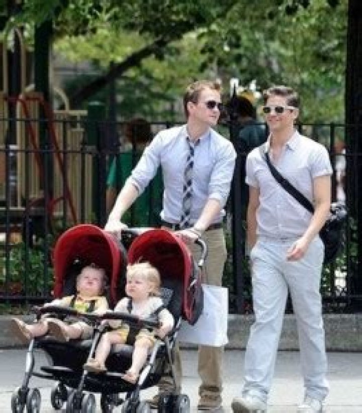 Neil Patrick Harris Favorite Things Food Color Hobbies NFL Team Bio