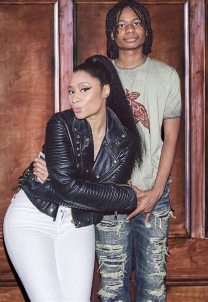 Nicki Minaj Net Worth, Height, Boyfriend, Wiki, Age & More