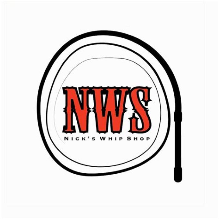NicksWhipShop net ღირებულება და სავარაუდო მოგება Youtuber არხი