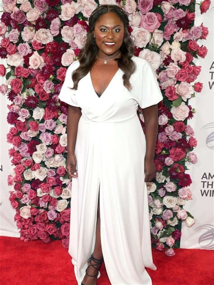 Octavia Spencer Body Measurements Bra Size Height Weight Vital Stats Bio