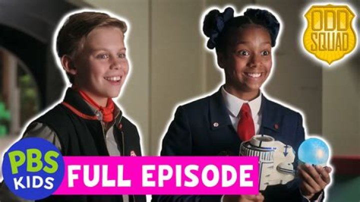 Odd Squad Family net worth, income and estimated earnings of Youtuber channel