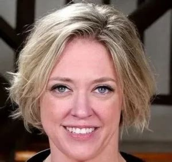 Olivia Bromley Wiki, Family, Husband, Age, Height, Weight & More