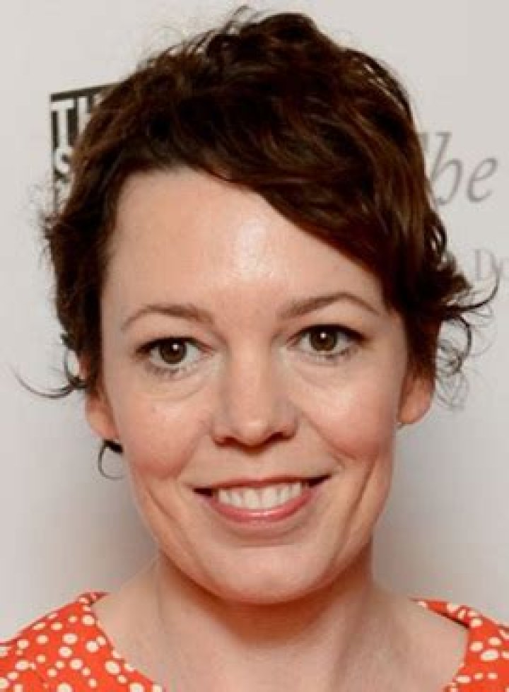 Olivia Colman Body Measurements Height Weight Bra Size Age Facts Ethnicity