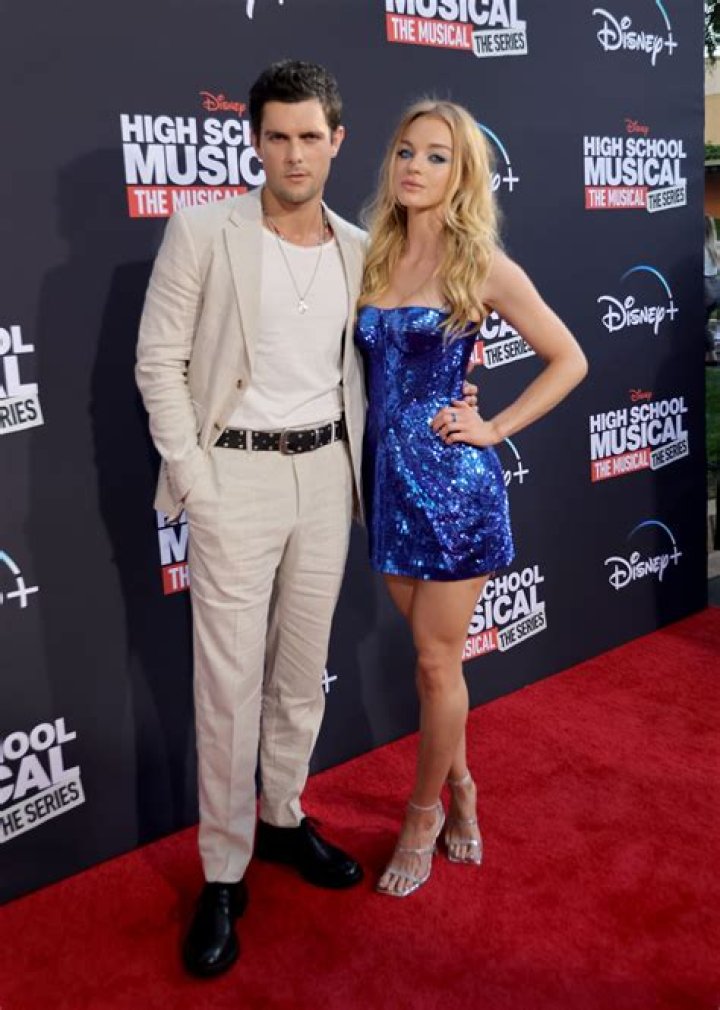 Olivia Rose Keegan Wiki, Age, Boyfriend, Height, Net worth & Family