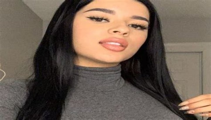 OnlyFans Juanita JCV Wiki, Age, Net Worth, Boyfriend, Height & More