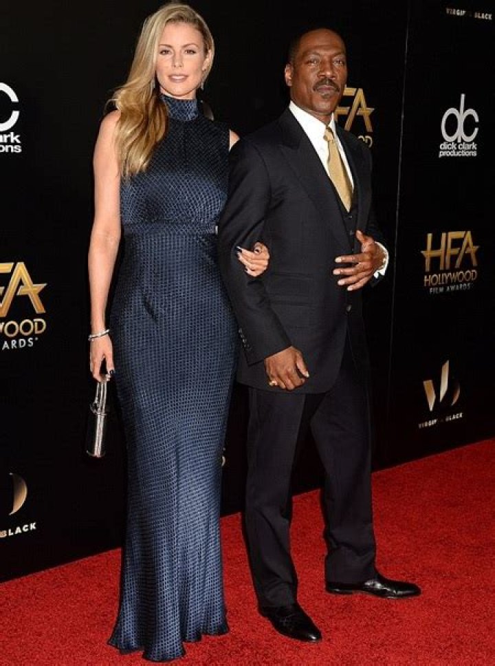 Paige Butcher Measurements Height Weight Bra Size Body Stats Facts