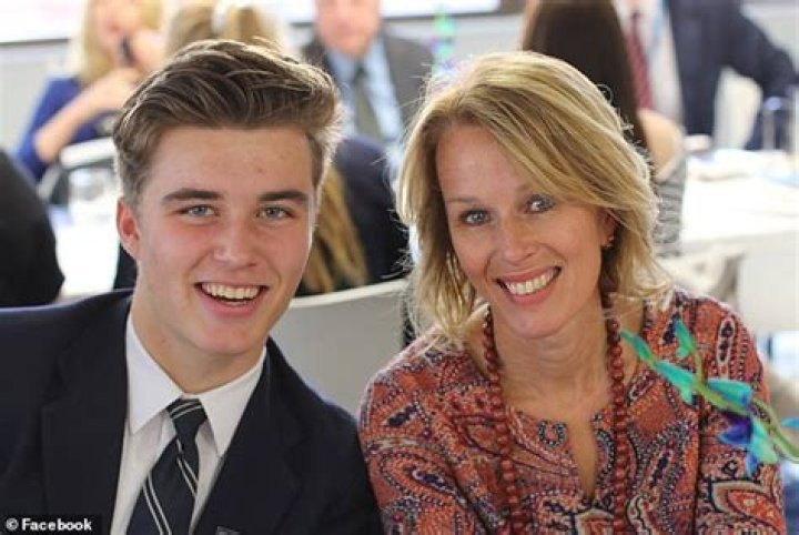 Paul Thijssen Wiki, Obituary, Age, Girlfriend, Parents, Career and More