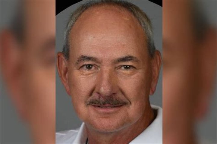 Police Chief Andreas Probst Wiki, Obituary Age, Wife, Children, Career and More