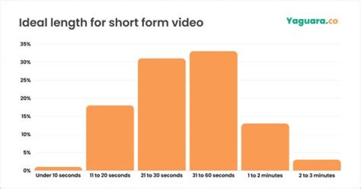 PPPeter video statistics