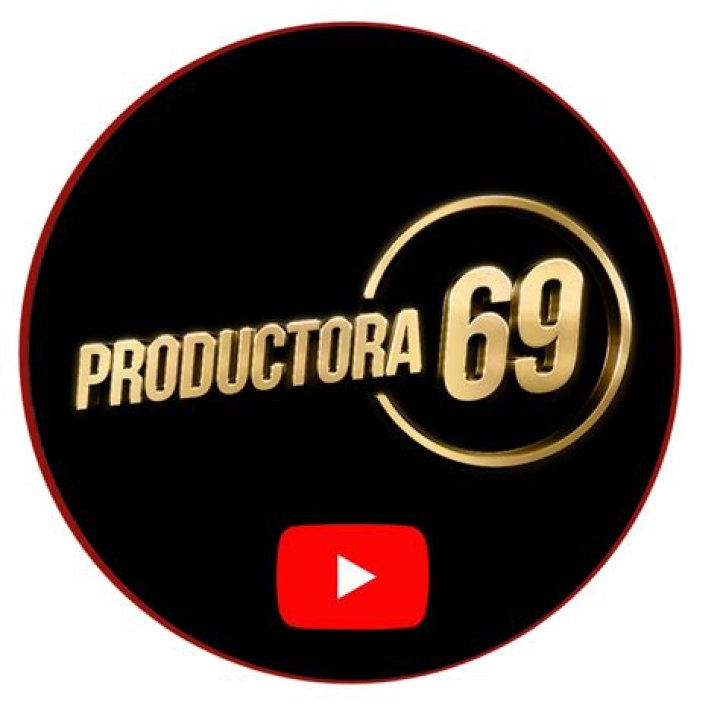 Productora 69 video statistics