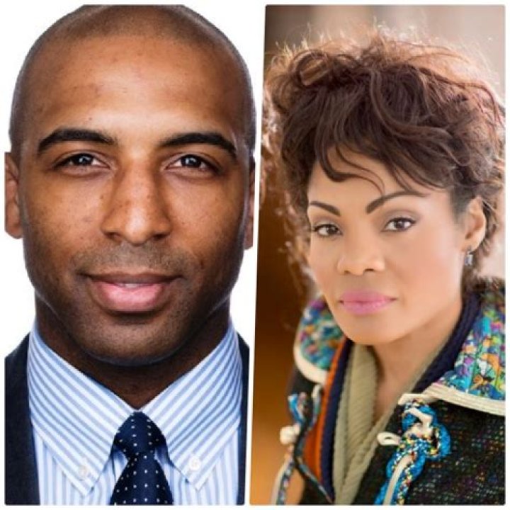 Publicist Trevian Kutti Wiki, Age, Net Worth, Husband, Boyfriend & More