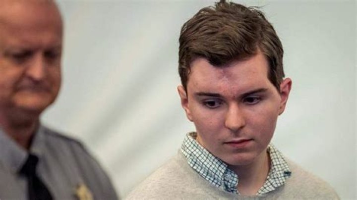 Raleigh Shooter Austin Thompson Wiki, Age, Mother, Father, Brother, School & More