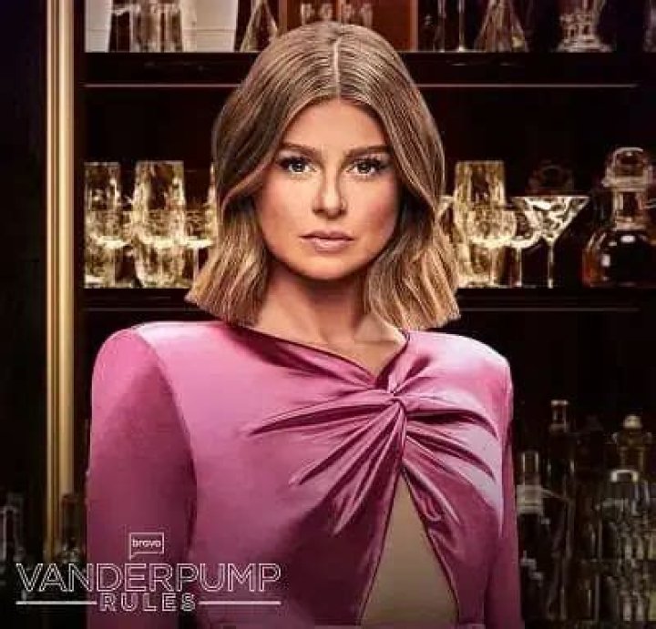 Raquel Leviss Wiki, Boyfriend, Age, Net Worth, Affair, Height & Parents