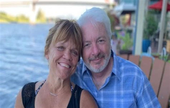 Realtor Melissa Platt Wiki, Net Worth, Age, Boyfriend, Height, Family & Biography