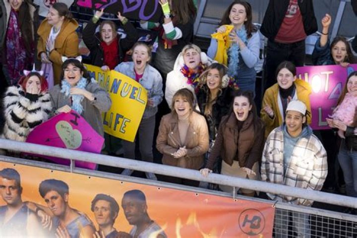 Rohan Nedd Wiki, Girlfriend, Age, Family, Height & More