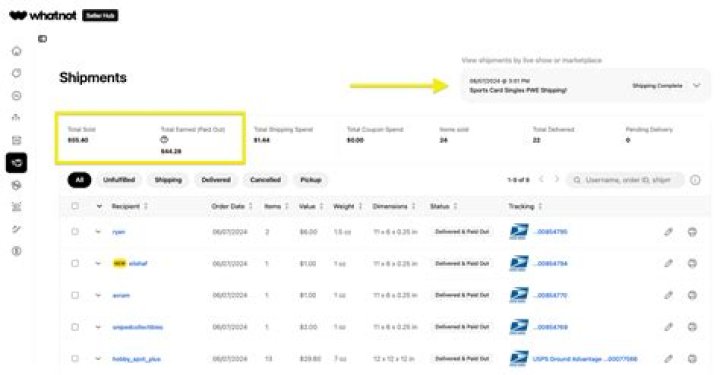 Ron Pratt net worth, income and estimated earnings of Youtuber channel