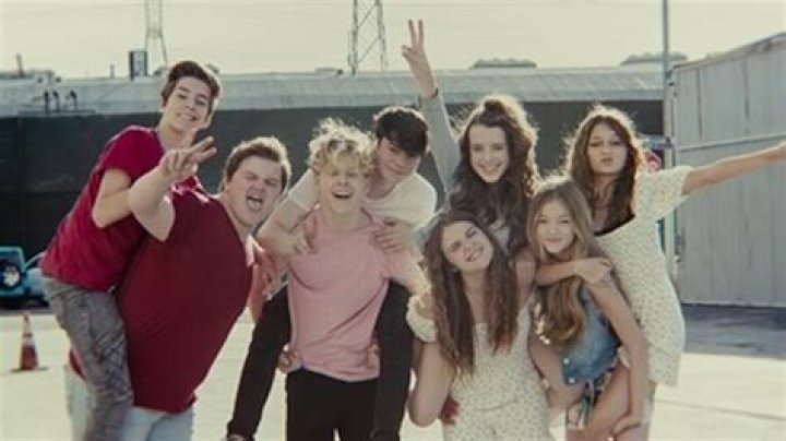 Rosa Peral Wiki, Age, Boyfriend, Documentary, Family and More