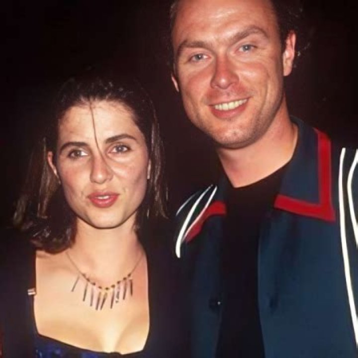 Sadie Frost Net Worth