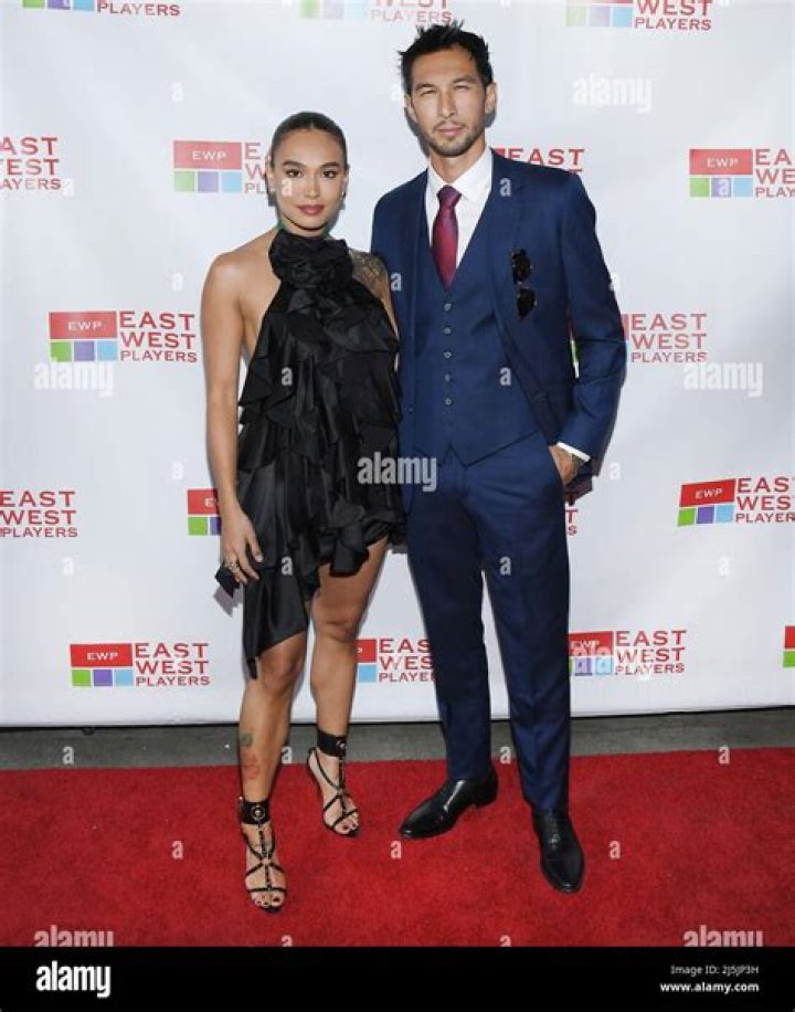 Samantha Richelle Wiki, Age, Boyfriend, Parents, Net Worth & More