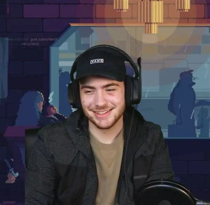 Sapnap [Youtuber] Net Worth, Wiki, Height, Weight, Age & More