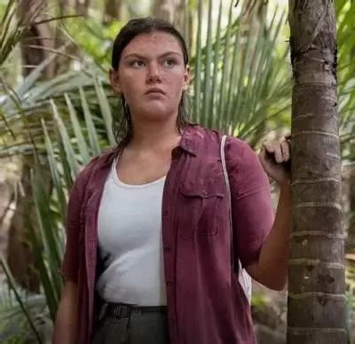 Shannon Berry Wiki, Age, Boyfriend, Height, Net Worth & More