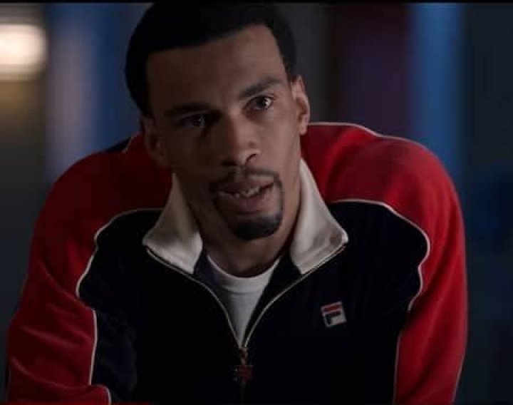 Siddiq Saunderson Wiki, Age, Girlfriend, Height, Net Worth & Parents