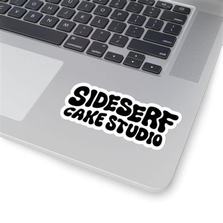 Similar Youtubers to Sideserf Cake Studio