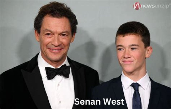 Sofia Nolan Wiki, Boyfriend, Age, Height & Family