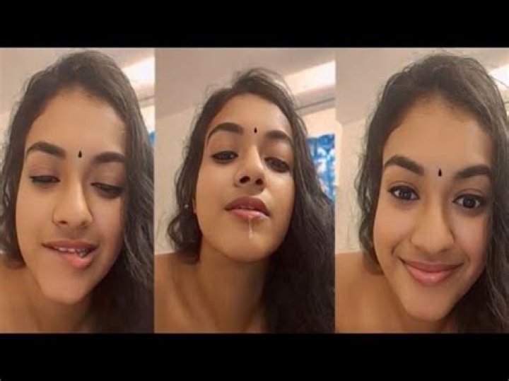 Soy La Oruga Video Leaked on Twitter & Reddit