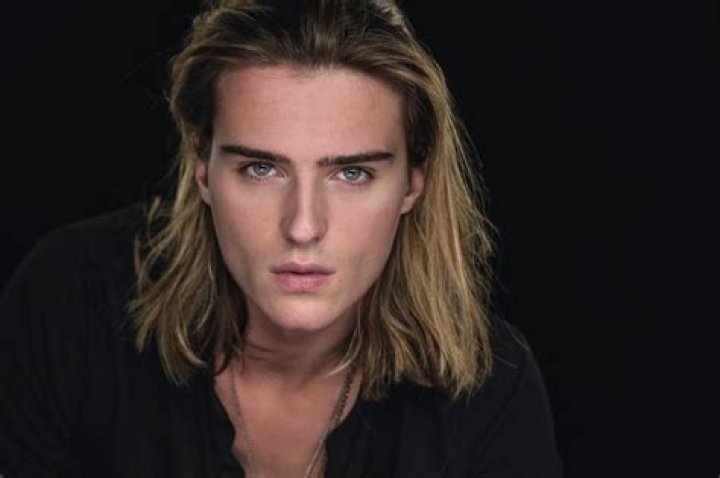 Stig Mohlin Archives - Celebrities: Wiki, Age, Height, Net Worth, Relationship