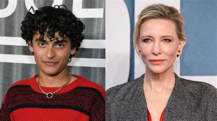 Sydney Mae Diaz Wiki, Age, Gender, Boyfriend, Girlfriend, Height & Ethnicity