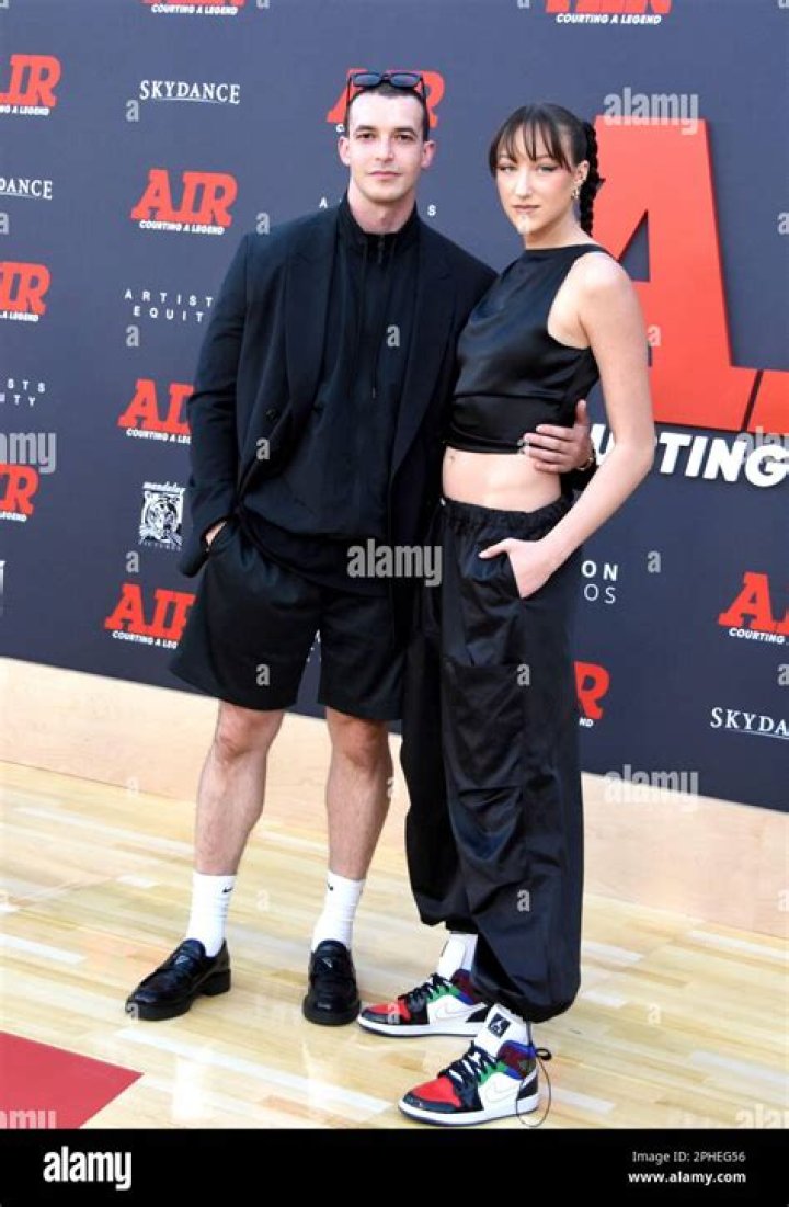 Tall Girl Actress Ava Michelle Wiki, Boyfriend, Age, Height & Net Worth