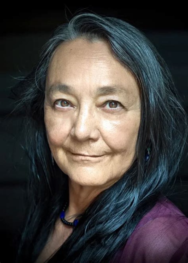 Tantoo Cardinal Net Worth
