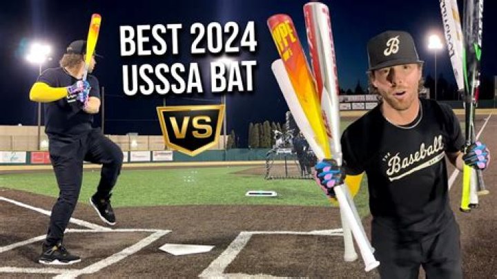 The Baseball Bat Bros Net Worth & Earnings (2024)