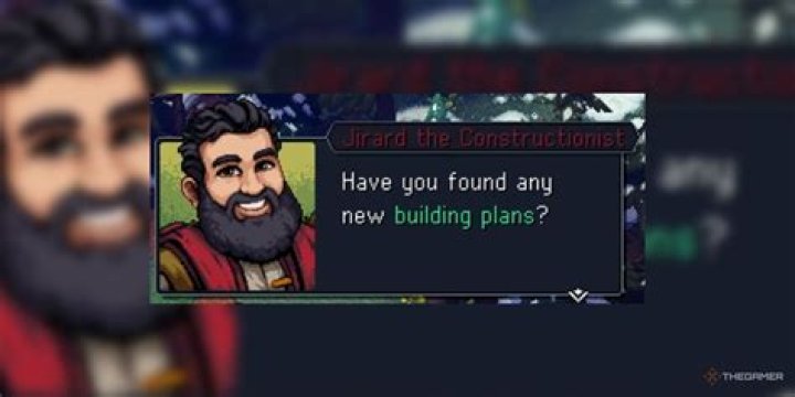 The Completionist Youtuber overview