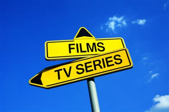 The Fallen Sun Star Lauryn Ajufo Shares Swimsuit Photo of “Mirror Mirror On the Wall”