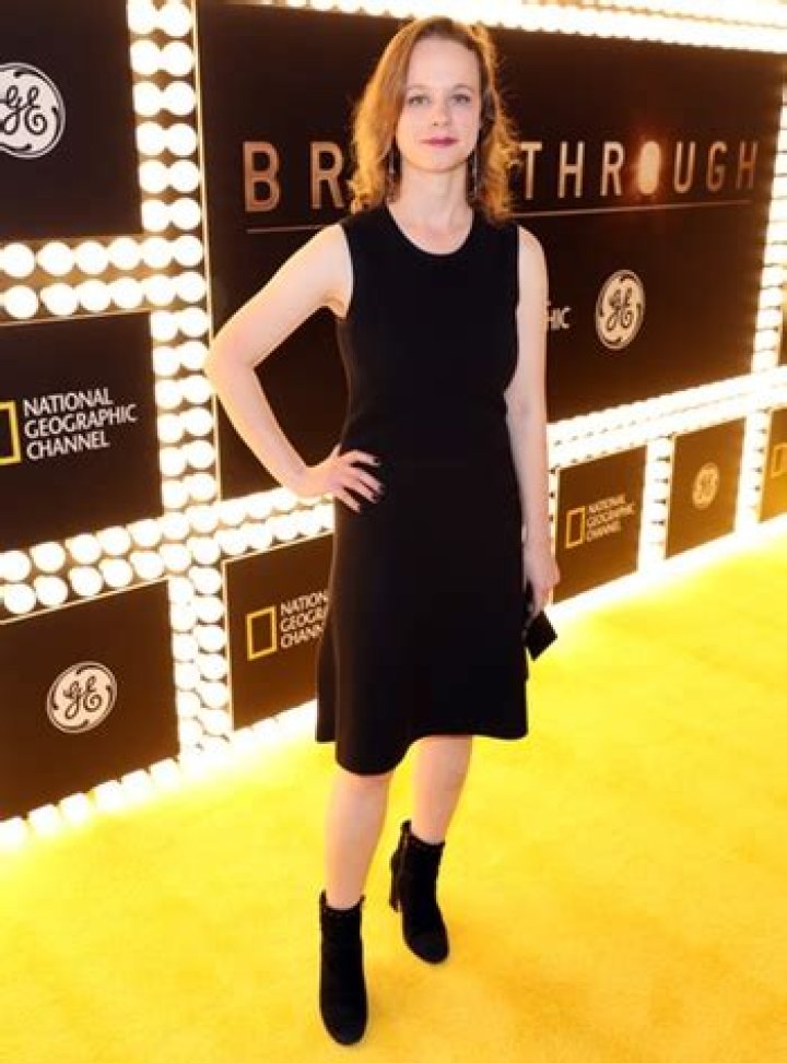 Thora Birch Body Measurements Height Weight Bra Size Age Stats