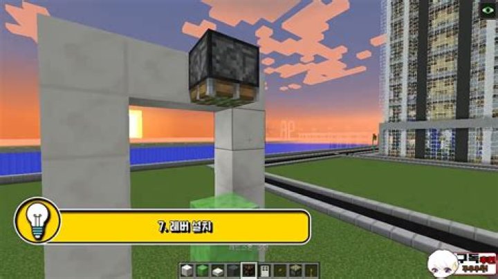 이스타TV takwimu za video