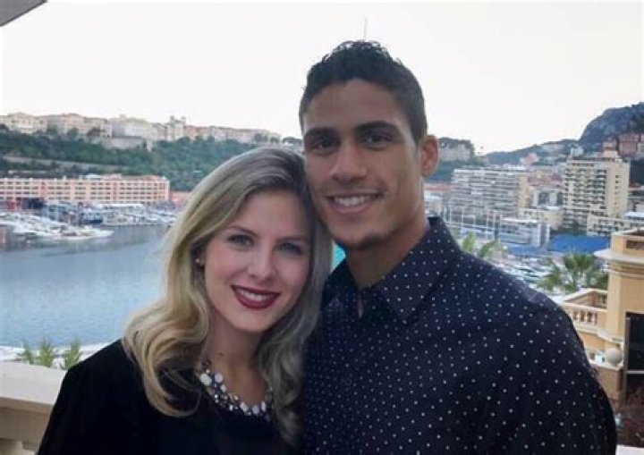 Tyler Alvarez Wiki, Age, Girlfriend, Boyfriend, Partner, Height, Net Worth, Parents & More