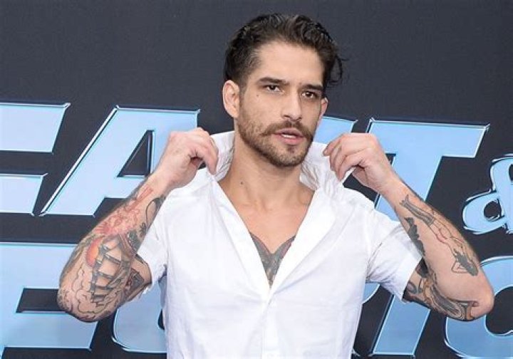 Tyler Posey onlyfans earnings, Wiki, Biography, Net Worth-2022