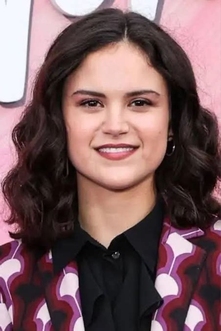 Victoria Moroles Wiki, Age, Boyfriend, Parents, Height, Net Worth & More