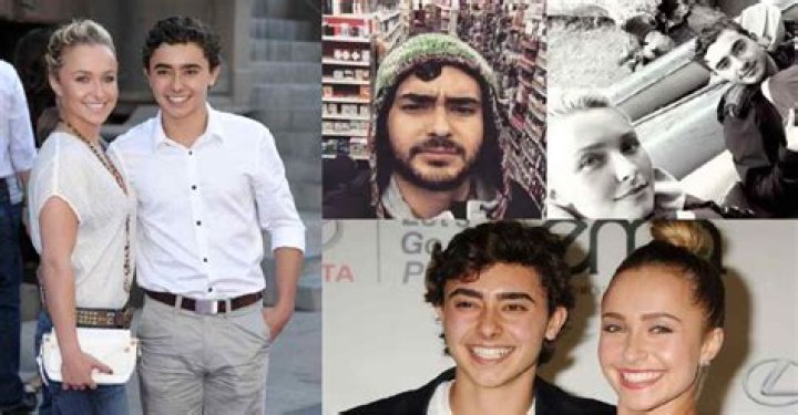 Who is Goya Robles? Wiki, Age, Height, Girlfriend, Net Worth, Parents & More