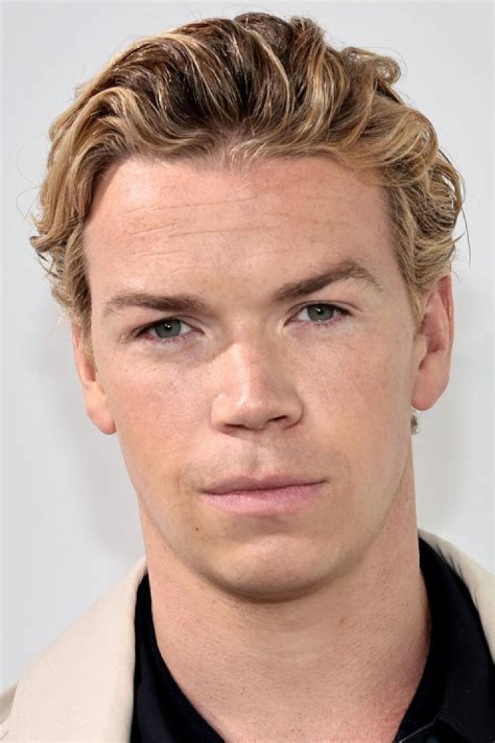 Will Poulter Plastic Surgery: Poutler's Strategies of Achieving Naturally or Artificially?