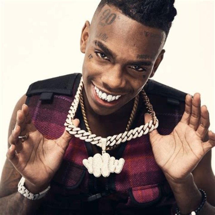 YNW Melly Net Worth & Earnings