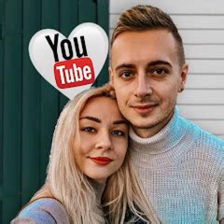 동네놈들 Youtuber overview