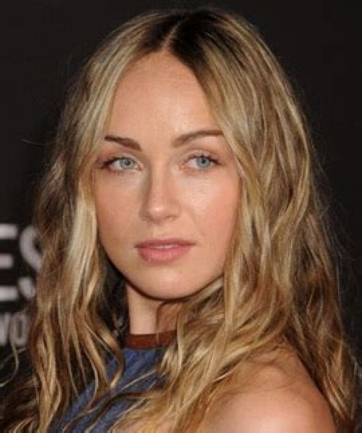 Zella Day Height Weight Bra Size Body Measurements Age Facts Family