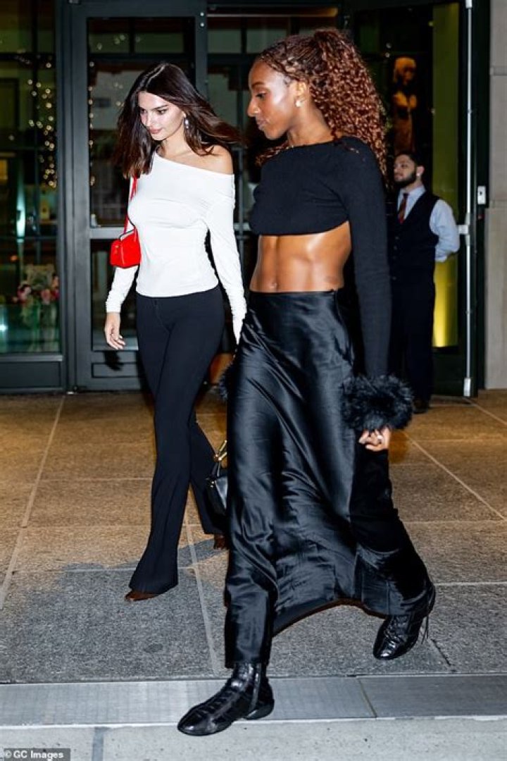 Ziwe Fumudoh Wiki, Age, Net Worth, Boyfriend, Height & More